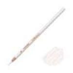 NEWELL PRISMACOLOR PENCIL WHITE